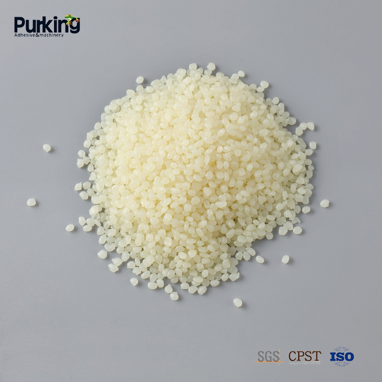 هل الغراء الساخن جيد حقًا لأعمال النجارة في صناعة الأثاث؟