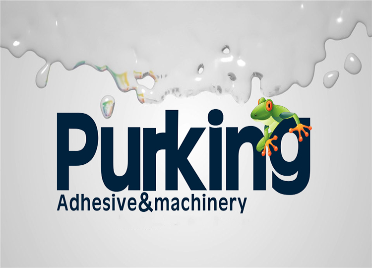 المواد اللاصقة الذائبة الساخنة: طرق لتحسين تدفق المواد اللاصقة الذائبة الساخنة